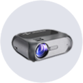Audio Image