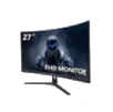 Monitors