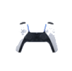 Controller