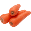 Carrot