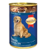 Pet Food