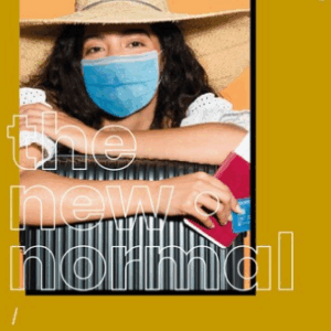Product Title 4