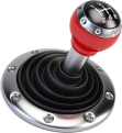 Car Nozzles