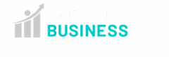 Ovation One Login Business Pro