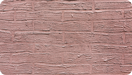 Texture Wall Painting