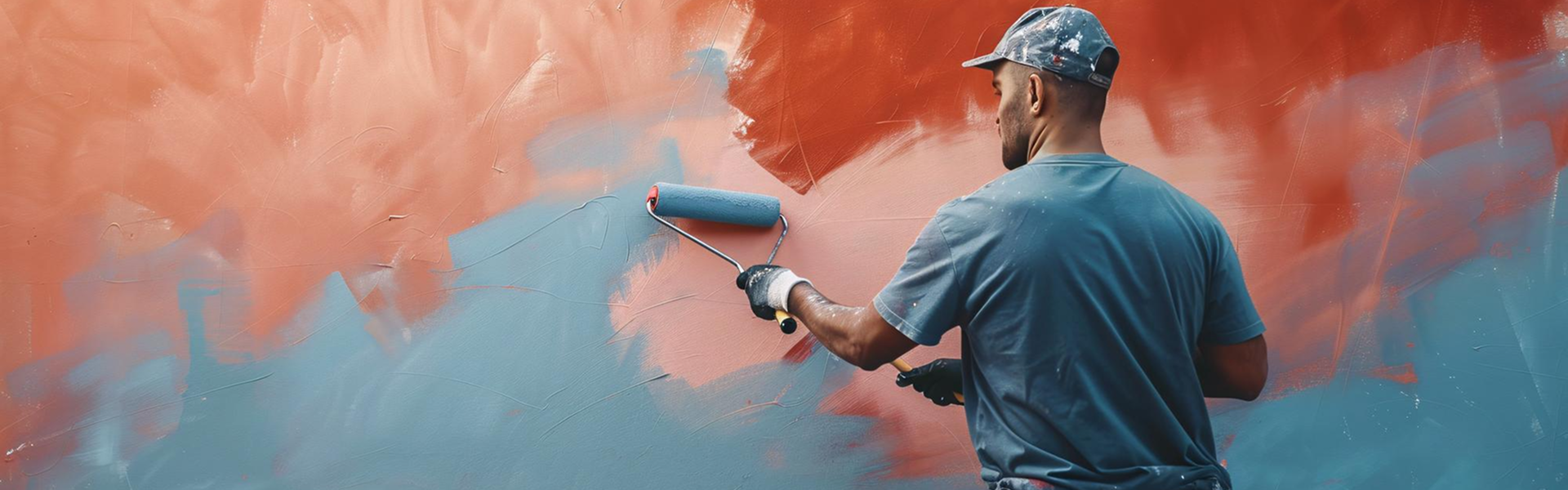 The Ultimate Guide to Exterior Painting