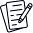 Content Writing