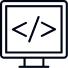Coding