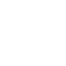 Content Writing