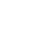 Coding