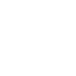 Image Generation