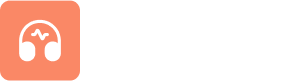Radio Shows Pro
