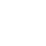 Play Image