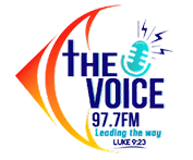 Sponsor Image