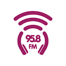 Sponsor Image