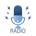 Sponsor Image