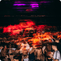 Show Images