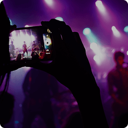 Show Images