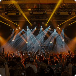 Show Images