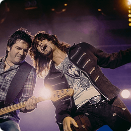 Show Images