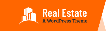 Real Estate Deals Pro