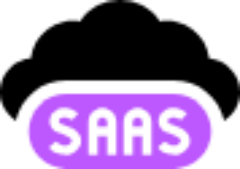 SAAS Company Pro