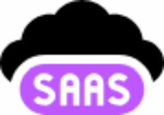Saas Company Pro