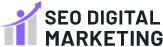 SEO Digital Marketing Pro