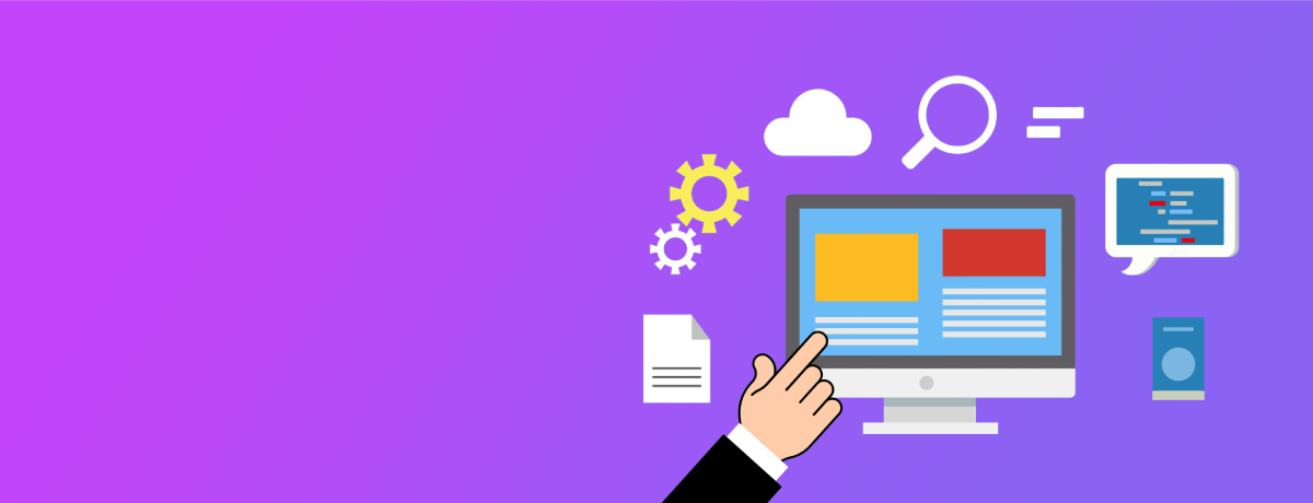 Boost Your Website Traffic Today