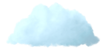 Cloud Image