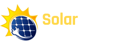 Solar Power Energy Pro