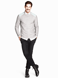 Product Name Here 1