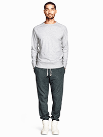 Product Name Here 2