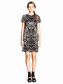 Product Name Here 3