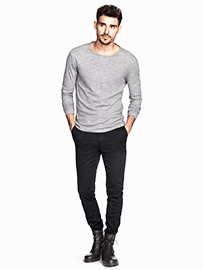 Product Name Here 4