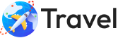 Travel Agent Blocks Pro