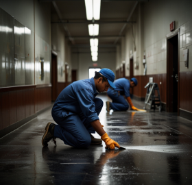 Service Image 2