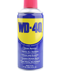 AquaSeal Pro Liquid Coat