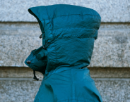 UltraShield PU Coat 500