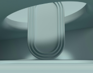 HydroFlex  Membrane