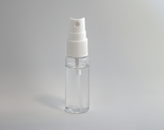 AquaSeal Pro Liquid Coat