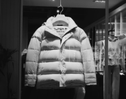 UltraShield PU Coat 500