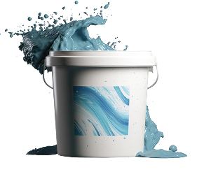 HydroFlex Bitumen Membrane