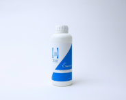 AquaSeal Pro Liquid Coat