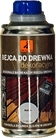 AquaSeal Pro Liquid Coat