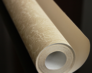 UltraShield PU Coat 500