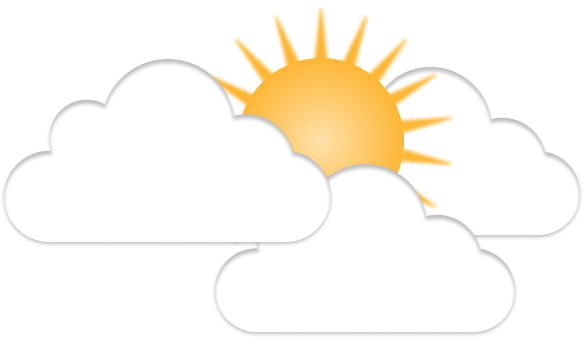 Welcome to Weather Forecast Pro