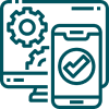 Service Image