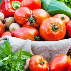 Farm Cultivation Products