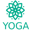 Yoga Studio Pro